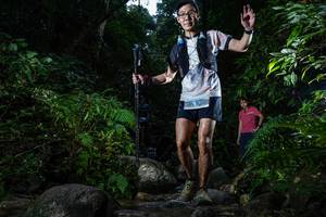 BIB: 
                            <button type="button" onclick="openModal(13650636)" class="btn btn-primary btn-sm float-right btn-popup" data-toggle="modal" data-target=".modal-high-quality">
                        <i class="fas fa-shopping-cart"></i> Add to Cart
                    </button>
                                            <button type="button" onclick="isThisMe(13650636, true)" class="btn btn-success btn-sm float-right btn-popup btn-isme hidden" data-toggle="tooltip" data-placement="bottom" title="นี่คือรูปของคุณใช่ไหม คลิกที่นี่เพื่อเอาเข้าอัลบั้ม">
                        <i class="fas fa-plus"></i> Add to album
                    </button>
                    <button type="button" onclick="isThisMe(13650636, false)" class="btn btn-warning btn-sm float-right btn-popup btn-isnotme hidden">
                        <i class="fas fa-ban"></i> Remove from album
                    </button>