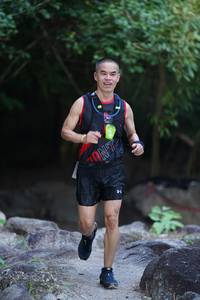 BIB: 
                            <button type="button" onclick="openModal(13659566)" class="btn btn-primary btn-sm float-right btn-popup" data-toggle="modal" data-target=".modal-high-quality">
                        <i class="fas fa-shopping-cart"></i> Add to Cart
                    </button>
                                            <button type="button" onclick="isThisMe(13659566, true)" class="btn btn-success btn-sm float-right btn-popup btn-isme hidden" data-toggle="tooltip" data-placement="bottom" title="นี่คือรูปของคุณใช่ไหม คลิกที่นี่เพื่อเอาเข้าอัลบั้ม">
                        <i class="fas fa-plus"></i> Add to album
                    </button>
                    <button type="button" onclick="isThisMe(13659566, false)" class="btn btn-warning btn-sm float-right btn-popup btn-isnotme hidden">
                        <i class="fas fa-ban"></i> Remove from album
                    </button>