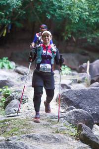 BIB: 
                            <button type="button" onclick="openModal(13644454)" class="btn btn-primary btn-sm float-right btn-popup" data-toggle="modal" data-target=".modal-high-quality">
                        <i class="fas fa-shopping-cart"></i> Add to Cart
                    </button>
                                            <button type="button" onclick="isThisMe(13644454, true)" class="btn btn-success btn-sm float-right btn-popup btn-isme hidden" data-toggle="tooltip" data-placement="bottom" title="นี่คือรูปของคุณใช่ไหม คลิกที่นี่เพื่อเอาเข้าอัลบั้ม">
                        <i class="fas fa-plus"></i> Add to album
                    </button>
                    <button type="button" onclick="isThisMe(13644454, false)" class="btn btn-warning btn-sm float-right btn-popup btn-isnotme hidden">
                        <i class="fas fa-ban"></i> Remove from album
                    </button>