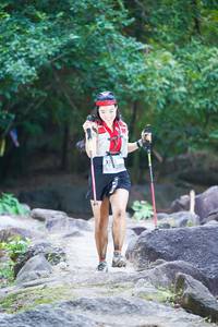 BIB: 
                            <button type="button" onclick="openModal(13642698)" class="btn btn-primary btn-sm float-right btn-popup" data-toggle="modal" data-target=".modal-high-quality">
                        <i class="fas fa-shopping-cart"></i> Add to Cart
                    </button>
                                            <button type="button" onclick="isThisMe(13642698, true)" class="btn btn-success btn-sm float-right btn-popup btn-isme hidden" data-toggle="tooltip" data-placement="bottom" title="นี่คือรูปของคุณใช่ไหม คลิกที่นี่เพื่อเอาเข้าอัลบั้ม">
                        <i class="fas fa-plus"></i> Add to album
                    </button>
                    <button type="button" onclick="isThisMe(13642698, false)" class="btn btn-warning btn-sm float-right btn-popup btn-isnotme hidden">
                        <i class="fas fa-ban"></i> Remove from album
                    </button>