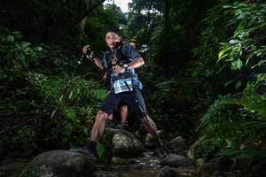 BIB: 
                            <button type="button" onclick="openModal(13648256)" class="btn btn-primary btn-sm float-right btn-popup" data-toggle="modal" data-target=".modal-high-quality">
                        <i class="fas fa-shopping-cart"></i> Add to Cart
                    </button>
                                            <button type="button" onclick="isThisMe(13648256, true)" class="btn btn-success btn-sm float-right btn-popup btn-isme hidden" data-toggle="tooltip" data-placement="bottom" title="นี่คือรูปของคุณใช่ไหม คลิกที่นี่เพื่อเอาเข้าอัลบั้ม">
                        <i class="fas fa-plus"></i> Add to album
                    </button>
                    <button type="button" onclick="isThisMe(13648256, false)" class="btn btn-warning btn-sm float-right btn-popup btn-isnotme hidden">
                        <i class="fas fa-ban"></i> Remove from album
                    </button>