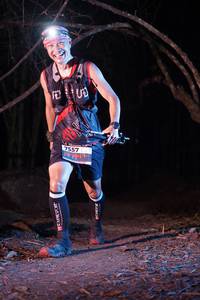 BIB: 
                            <button type="button" onclick="openModal(13685232)" class="btn btn-primary btn-sm float-right btn-popup" data-toggle="modal" data-target=".modal-high-quality">
                        <i class="fas fa-shopping-cart"></i> Add to Cart
                    </button>
                                            <button type="button" onclick="isThisMe(13685232, true)" class="btn btn-success btn-sm float-right btn-popup btn-isme hidden" data-toggle="tooltip" data-placement="bottom" title="นี่คือรูปของคุณใช่ไหม คลิกที่นี่เพื่อเอาเข้าอัลบั้ม">
                        <i class="fas fa-plus"></i> Add to album
                    </button>
                    <button type="button" onclick="isThisMe(13685232, false)" class="btn btn-warning btn-sm float-right btn-popup btn-isnotme hidden">
                        <i class="fas fa-ban"></i> Remove from album
                    </button>