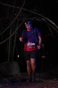 BIB: 
                            <button type="button" onclick="openModal(13686145)" class="btn btn-primary btn-sm float-right btn-popup" data-toggle="modal" data-target=".modal-high-quality">
                        <i class="fas fa-shopping-cart"></i> Add to Cart
                    </button>
                                            <button type="button" onclick="isThisMe(13686145, true)" class="btn btn-success btn-sm float-right btn-popup btn-isme hidden" data-toggle="tooltip" data-placement="bottom" title="นี่คือรูปของคุณใช่ไหม คลิกที่นี่เพื่อเอาเข้าอัลบั้ม">
                        <i class="fas fa-plus"></i> Add to album
                    </button>
                    <button type="button" onclick="isThisMe(13686145, false)" class="btn btn-warning btn-sm float-right btn-popup btn-isnotme hidden">
                        <i class="fas fa-ban"></i> Remove from album
                    </button>