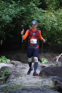 BIB: 
                            <button type="button" onclick="openModal(13662237)" class="btn btn-primary btn-sm float-right btn-popup" data-toggle="modal" data-target=".modal-high-quality">
                        <i class="fas fa-shopping-cart"></i> Add to Cart
                    </button>
                                            <button type="button" onclick="isThisMe(13662237, true)" class="btn btn-success btn-sm float-right btn-popup btn-isme hidden" data-toggle="tooltip" data-placement="bottom" title="นี่คือรูปของคุณใช่ไหม คลิกที่นี่เพื่อเอาเข้าอัลบั้ม">
                        <i class="fas fa-plus"></i> Add to album
                    </button>
                    <button type="button" onclick="isThisMe(13662237, false)" class="btn btn-warning btn-sm float-right btn-popup btn-isnotme hidden">
                        <i class="fas fa-ban"></i> Remove from album
                    </button>