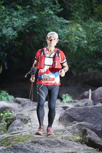 BIB: 
                            <button type="button" onclick="openModal(13643722)" class="btn btn-primary btn-sm float-right btn-popup" data-toggle="modal" data-target=".modal-high-quality">
                        <i class="fas fa-shopping-cart"></i> Add to Cart
                    </button>
                                            <button type="button" onclick="isThisMe(13643722, true)" class="btn btn-success btn-sm float-right btn-popup btn-isme hidden" data-toggle="tooltip" data-placement="bottom" title="นี่คือรูปของคุณใช่ไหม คลิกที่นี่เพื่อเอาเข้าอัลบั้ม">
                        <i class="fas fa-plus"></i> Add to album
                    </button>
                    <button type="button" onclick="isThisMe(13643722, false)" class="btn btn-warning btn-sm float-right btn-popup btn-isnotme hidden">
                        <i class="fas fa-ban"></i> Remove from album
                    </button>