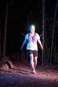 BIB: 
                            <button type="button" onclick="openModal(13687398)" class="btn btn-primary btn-sm float-right btn-popup" data-toggle="modal" data-target=".modal-high-quality">
                        <i class="fas fa-shopping-cart"></i> Add to Cart
                    </button>
                                            <button type="button" onclick="isThisMe(13687398, true)" class="btn btn-success btn-sm float-right btn-popup btn-isme hidden" data-toggle="tooltip" data-placement="bottom" title="นี่คือรูปของคุณใช่ไหม คลิกที่นี่เพื่อเอาเข้าอัลบั้ม">
                        <i class="fas fa-plus"></i> Add to album
                    </button>
                    <button type="button" onclick="isThisMe(13687398, false)" class="btn btn-warning btn-sm float-right btn-popup btn-isnotme hidden">
                        <i class="fas fa-ban"></i> Remove from album
                    </button>