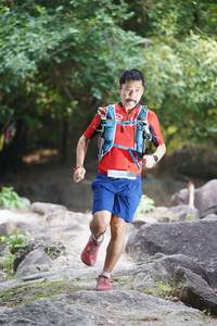 BIB: 
                            <button type="button" onclick="openModal(13677943)" class="btn btn-primary btn-sm float-right btn-popup" data-toggle="modal" data-target=".modal-high-quality">
                        <i class="fas fa-shopping-cart"></i> Add to Cart
                    </button>
                                            <button type="button" onclick="isThisMe(13677943, true)" class="btn btn-success btn-sm float-right btn-popup btn-isme hidden" data-toggle="tooltip" data-placement="bottom" title="นี่คือรูปของคุณใช่ไหม คลิกที่นี่เพื่อเอาเข้าอัลบั้ม">
                        <i class="fas fa-plus"></i> Add to album
                    </button>
                    <button type="button" onclick="isThisMe(13677943, false)" class="btn btn-warning btn-sm float-right btn-popup btn-isnotme hidden">
                        <i class="fas fa-ban"></i> Remove from album
                    </button>