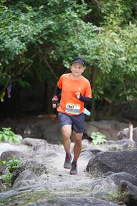 BIB: 
                            <button type="button" onclick="openModal(13665862)" class="btn btn-primary btn-sm float-right btn-popup" data-toggle="modal" data-target=".modal-high-quality">
                        <i class="fas fa-shopping-cart"></i> Add to Cart
                    </button>
                                            <button type="button" onclick="isThisMe(13665862, true)" class="btn btn-success btn-sm float-right btn-popup btn-isme hidden" data-toggle="tooltip" data-placement="bottom" title="นี่คือรูปของคุณใช่ไหม คลิกที่นี่เพื่อเอาเข้าอัลบั้ม">
                        <i class="fas fa-plus"></i> Add to album
                    </button>
                    <button type="button" onclick="isThisMe(13665862, false)" class="btn btn-warning btn-sm float-right btn-popup btn-isnotme hidden">
                        <i class="fas fa-ban"></i> Remove from album
                    </button>