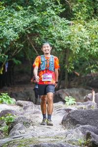 BIB: 
                            <button type="button" onclick="openModal(13707655)" class="btn btn-primary btn-sm float-right btn-popup" data-toggle="modal" data-target=".modal-high-quality">
                        <i class="fas fa-shopping-cart"></i> Add to Cart
                    </button>
                                            <button type="button" onclick="isThisMe(13707655, true)" class="btn btn-success btn-sm float-right btn-popup btn-isme hidden" data-toggle="tooltip" data-placement="bottom" title="นี่คือรูปของคุณใช่ไหม คลิกที่นี่เพื่อเอาเข้าอัลบั้ม">
                        <i class="fas fa-plus"></i> Add to album
                    </button>
                    <button type="button" onclick="isThisMe(13707655, false)" class="btn btn-warning btn-sm float-right btn-popup btn-isnotme hidden">
                        <i class="fas fa-ban"></i> Remove from album
                    </button>