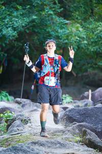 BIB: 
                            <button type="button" onclick="openModal(13642541)" class="btn btn-primary btn-sm float-right btn-popup" data-toggle="modal" data-target=".modal-high-quality">
                        <i class="fas fa-shopping-cart"></i> Add to Cart
                    </button>
                                            <button type="button" onclick="isThisMe(13642541, true)" class="btn btn-success btn-sm float-right btn-popup btn-isme hidden" data-toggle="tooltip" data-placement="bottom" title="นี่คือรูปของคุณใช่ไหม คลิกที่นี่เพื่อเอาเข้าอัลบั้ม">
                        <i class="fas fa-plus"></i> Add to album
                    </button>
                    <button type="button" onclick="isThisMe(13642541, false)" class="btn btn-warning btn-sm float-right btn-popup btn-isnotme hidden">
                        <i class="fas fa-ban"></i> Remove from album
                    </button>