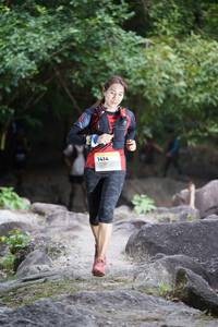 BIB: 
                            <button type="button" onclick="openModal(13672692)" class="btn btn-primary btn-sm float-right btn-popup" data-toggle="modal" data-target=".modal-high-quality">
                        <i class="fas fa-shopping-cart"></i> Add to Cart
                    </button>
                                            <button type="button" onclick="isThisMe(13672692, true)" class="btn btn-success btn-sm float-right btn-popup btn-isme hidden" data-toggle="tooltip" data-placement="bottom" title="นี่คือรูปของคุณใช่ไหม คลิกที่นี่เพื่อเอาเข้าอัลบั้ม">
                        <i class="fas fa-plus"></i> Add to album
                    </button>
                    <button type="button" onclick="isThisMe(13672692, false)" class="btn btn-warning btn-sm float-right btn-popup btn-isnotme hidden">
                        <i class="fas fa-ban"></i> Remove from album
                    </button>