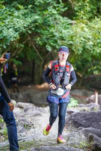 BIB: 
                            <button type="button" onclick="openModal(13706714)" class="btn btn-primary btn-sm float-right btn-popup" data-toggle="modal" data-target=".modal-high-quality">
                        <i class="fas fa-shopping-cart"></i> Add to Cart
                    </button>
                                            <button type="button" onclick="isThisMe(13706714, true)" class="btn btn-success btn-sm float-right btn-popup btn-isme hidden" data-toggle="tooltip" data-placement="bottom" title="นี่คือรูปของคุณใช่ไหม คลิกที่นี่เพื่อเอาเข้าอัลบั้ม">
                        <i class="fas fa-plus"></i> Add to album
                    </button>
                    <button type="button" onclick="isThisMe(13706714, false)" class="btn btn-warning btn-sm float-right btn-popup btn-isnotme hidden">
                        <i class="fas fa-ban"></i> Remove from album
                    </button>