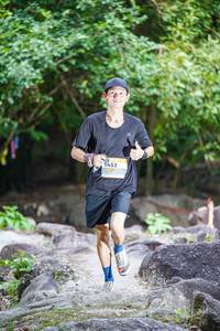 BIB: 
                            <button type="button" onclick="openModal(13705271)" class="btn btn-primary btn-sm float-right btn-popup" data-toggle="modal" data-target=".modal-high-quality">
                        <i class="fas fa-shopping-cart"></i> Add to Cart
                    </button>
                                            <button type="button" onclick="isThisMe(13705271, true)" class="btn btn-success btn-sm float-right btn-popup btn-isme hidden" data-toggle="tooltip" data-placement="bottom" title="นี่คือรูปของคุณใช่ไหม คลิกที่นี่เพื่อเอาเข้าอัลบั้ม">
                        <i class="fas fa-plus"></i> Add to album
                    </button>
                    <button type="button" onclick="isThisMe(13705271, false)" class="btn btn-warning btn-sm float-right btn-popup btn-isnotme hidden">
                        <i class="fas fa-ban"></i> Remove from album
                    </button>