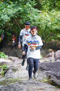 BIB: 
                            <button type="button" onclick="openModal(13708212)" class="btn btn-primary btn-sm float-right btn-popup" data-toggle="modal" data-target=".modal-high-quality">
                        <i class="fas fa-shopping-cart"></i> Add to Cart
                    </button>
                                            <button type="button" onclick="isThisMe(13708212, true)" class="btn btn-success btn-sm float-right btn-popup btn-isme hidden" data-toggle="tooltip" data-placement="bottom" title="นี่คือรูปของคุณใช่ไหม คลิกที่นี่เพื่อเอาเข้าอัลบั้ม">
                        <i class="fas fa-plus"></i> Add to album
                    </button>
                    <button type="button" onclick="isThisMe(13708212, false)" class="btn btn-warning btn-sm float-right btn-popup btn-isnotme hidden">
                        <i class="fas fa-ban"></i> Remove from album
                    </button>