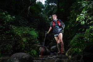 BIB: 
                            <button type="button" onclick="openModal(13649890)" class="btn btn-primary btn-sm float-right btn-popup" data-toggle="modal" data-target=".modal-high-quality">
                        <i class="fas fa-shopping-cart"></i> Add to Cart
                    </button>
                                            <button type="button" onclick="isThisMe(13649890, true)" class="btn btn-success btn-sm float-right btn-popup btn-isme hidden" data-toggle="tooltip" data-placement="bottom" title="นี่คือรูปของคุณใช่ไหม คลิกที่นี่เพื่อเอาเข้าอัลบั้ม">
                        <i class="fas fa-plus"></i> Add to album
                    </button>
                    <button type="button" onclick="isThisMe(13649890, false)" class="btn btn-warning btn-sm float-right btn-popup btn-isnotme hidden">
                        <i class="fas fa-ban"></i> Remove from album
                    </button>