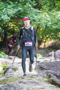 BIB: 
                            <button type="button" onclick="openModal(13710130)" class="btn btn-primary btn-sm float-right btn-popup" data-toggle="modal" data-target=".modal-high-quality">
                        <i class="fas fa-shopping-cart"></i> Add to Cart
                    </button>
                                            <button type="button" onclick="isThisMe(13710130, true)" class="btn btn-success btn-sm float-right btn-popup btn-isme hidden" data-toggle="tooltip" data-placement="bottom" title="นี่คือรูปของคุณใช่ไหม คลิกที่นี่เพื่อเอาเข้าอัลบั้ม">
                        <i class="fas fa-plus"></i> Add to album
                    </button>
                    <button type="button" onclick="isThisMe(13710130, false)" class="btn btn-warning btn-sm float-right btn-popup btn-isnotme hidden">
                        <i class="fas fa-ban"></i> Remove from album
                    </button>