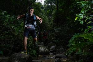 BIB: 
                            <button type="button" onclick="openModal(13645187)" class="btn btn-primary btn-sm float-right btn-popup" data-toggle="modal" data-target=".modal-high-quality">
                        <i class="fas fa-shopping-cart"></i> Add to Cart
                    </button>
                                            <button type="button" onclick="isThisMe(13645187, true)" class="btn btn-success btn-sm float-right btn-popup btn-isme hidden" data-toggle="tooltip" data-placement="bottom" title="นี่คือรูปของคุณใช่ไหม คลิกที่นี่เพื่อเอาเข้าอัลบั้ม">
                        <i class="fas fa-plus"></i> Add to album
                    </button>
                    <button type="button" onclick="isThisMe(13645187, false)" class="btn btn-warning btn-sm float-right btn-popup btn-isnotme hidden">
                        <i class="fas fa-ban"></i> Remove from album
                    </button>