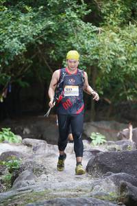 BIB: 
                            <button type="button" onclick="openModal(13665616)" class="btn btn-primary btn-sm float-right btn-popup" data-toggle="modal" data-target=".modal-high-quality">
                        <i class="fas fa-shopping-cart"></i> Add to Cart
                    </button>
                                            <button type="button" onclick="isThisMe(13665616, true)" class="btn btn-success btn-sm float-right btn-popup btn-isme hidden" data-toggle="tooltip" data-placement="bottom" title="นี่คือรูปของคุณใช่ไหม คลิกที่นี่เพื่อเอาเข้าอัลบั้ม">
                        <i class="fas fa-plus"></i> Add to album
                    </button>
                    <button type="button" onclick="isThisMe(13665616, false)" class="btn btn-warning btn-sm float-right btn-popup btn-isnotme hidden">
                        <i class="fas fa-ban"></i> Remove from album
                    </button>