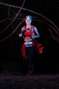 BIB: 
                            <button type="button" onclick="openModal(13689358)" class="btn btn-primary btn-sm float-right btn-popup" data-toggle="modal" data-target=".modal-high-quality">
                        <i class="fas fa-shopping-cart"></i> Add to Cart
                    </button>
                                            <button type="button" onclick="isThisMe(13689358, true)" class="btn btn-success btn-sm float-right btn-popup btn-isme hidden" data-toggle="tooltip" data-placement="bottom" title="นี่คือรูปของคุณใช่ไหม คลิกที่นี่เพื่อเอาเข้าอัลบั้ม">
                        <i class="fas fa-plus"></i> Add to album
                    </button>
                    <button type="button" onclick="isThisMe(13689358, false)" class="btn btn-warning btn-sm float-right btn-popup btn-isnotme hidden">
                        <i class="fas fa-ban"></i> Remove from album
                    </button>