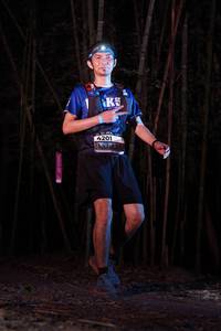 BIB: 
                            <button type="button" onclick="openModal(13690531)" class="btn btn-primary btn-sm float-right btn-popup" data-toggle="modal" data-target=".modal-high-quality">
                        <i class="fas fa-shopping-cart"></i> Add to Cart
                    </button>
                                            <button type="button" onclick="isThisMe(13690531, true)" class="btn btn-success btn-sm float-right btn-popup btn-isme hidden" data-toggle="tooltip" data-placement="bottom" title="นี่คือรูปของคุณใช่ไหม คลิกที่นี่เพื่อเอาเข้าอัลบั้ม">
                        <i class="fas fa-plus"></i> Add to album
                    </button>
                    <button type="button" onclick="isThisMe(13690531, false)" class="btn btn-warning btn-sm float-right btn-popup btn-isnotme hidden">
                        <i class="fas fa-ban"></i> Remove from album
                    </button>