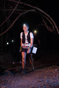 BIB: 
                            <button type="button" onclick="openModal(13685534)" class="btn btn-primary btn-sm float-right btn-popup" data-toggle="modal" data-target=".modal-high-quality">
                        <i class="fas fa-shopping-cart"></i> Add to Cart
                    </button>
                                            <button type="button" onclick="isThisMe(13685534, true)" class="btn btn-success btn-sm float-right btn-popup btn-isme hidden" data-toggle="tooltip" data-placement="bottom" title="นี่คือรูปของคุณใช่ไหม คลิกที่นี่เพื่อเอาเข้าอัลบั้ม">
                        <i class="fas fa-plus"></i> Add to album
                    </button>
                    <button type="button" onclick="isThisMe(13685534, false)" class="btn btn-warning btn-sm float-right btn-popup btn-isnotme hidden">
                        <i class="fas fa-ban"></i> Remove from album
                    </button>