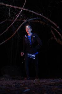 BIB: 
                            <button type="button" onclick="openModal(13688473)" class="btn btn-primary btn-sm float-right btn-popup" data-toggle="modal" data-target=".modal-high-quality">
                        <i class="fas fa-shopping-cart"></i> Add to Cart
                    </button>
                                            <button type="button" onclick="isThisMe(13688473, true)" class="btn btn-success btn-sm float-right btn-popup btn-isme hidden" data-toggle="tooltip" data-placement="bottom" title="นี่คือรูปของคุณใช่ไหม คลิกที่นี่เพื่อเอาเข้าอัลบั้ม">
                        <i class="fas fa-plus"></i> Add to album
                    </button>
                    <button type="button" onclick="isThisMe(13688473, false)" class="btn btn-warning btn-sm float-right btn-popup btn-isnotme hidden">
                        <i class="fas fa-ban"></i> Remove from album
                    </button>