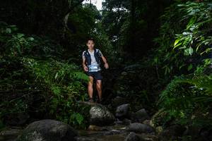 BIB: 
                            <button type="button" onclick="openModal(13647186)" class="btn btn-primary btn-sm float-right btn-popup" data-toggle="modal" data-target=".modal-high-quality">
                        <i class="fas fa-shopping-cart"></i> Add to Cart
                    </button>
                                            <button type="button" onclick="isThisMe(13647186, true)" class="btn btn-success btn-sm float-right btn-popup btn-isme hidden" data-toggle="tooltip" data-placement="bottom" title="นี่คือรูปของคุณใช่ไหม คลิกที่นี่เพื่อเอาเข้าอัลบั้ม">
                        <i class="fas fa-plus"></i> Add to album
                    </button>
                    <button type="button" onclick="isThisMe(13647186, false)" class="btn btn-warning btn-sm float-right btn-popup btn-isnotme hidden">
                        <i class="fas fa-ban"></i> Remove from album
                    </button>