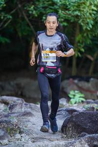 BIB: 
                            <button type="button" onclick="openModal(13702220)" class="btn btn-primary btn-sm float-right btn-popup" data-toggle="modal" data-target=".modal-high-quality">
                        <i class="fas fa-shopping-cart"></i> Add to Cart
                    </button>
                                            <button type="button" onclick="isThisMe(13702220, true)" class="btn btn-success btn-sm float-right btn-popup btn-isme hidden" data-toggle="tooltip" data-placement="bottom" title="นี่คือรูปของคุณใช่ไหม คลิกที่นี่เพื่อเอาเข้าอัลบั้ม">
                        <i class="fas fa-plus"></i> Add to album
                    </button>
                    <button type="button" onclick="isThisMe(13702220, false)" class="btn btn-warning btn-sm float-right btn-popup btn-isnotme hidden">
                        <i class="fas fa-ban"></i> Remove from album
                    </button>