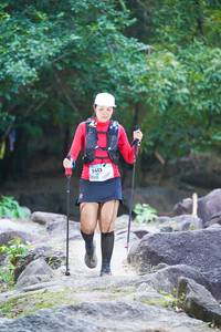 BIB: 
                            <button type="button" onclick="openModal(13642807)" class="btn btn-primary btn-sm float-right btn-popup" data-toggle="modal" data-target=".modal-high-quality">
                        <i class="fas fa-shopping-cart"></i> Add to Cart
                    </button>
                                            <button type="button" onclick="isThisMe(13642807, true)" class="btn btn-success btn-sm float-right btn-popup btn-isme hidden" data-toggle="tooltip" data-placement="bottom" title="นี่คือรูปของคุณใช่ไหม คลิกที่นี่เพื่อเอาเข้าอัลบั้ม">
                        <i class="fas fa-plus"></i> Add to album
                    </button>
                    <button type="button" onclick="isThisMe(13642807, false)" class="btn btn-warning btn-sm float-right btn-popup btn-isnotme hidden">
                        <i class="fas fa-ban"></i> Remove from album
                    </button>