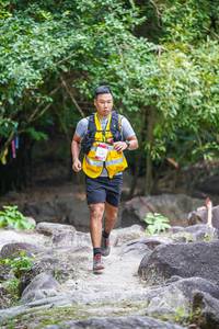 BIB: 
                            <button type="button" onclick="openModal(13707678)" class="btn btn-primary btn-sm float-right btn-popup" data-toggle="modal" data-target=".modal-high-quality">
                        <i class="fas fa-shopping-cart"></i> Add to Cart
                    </button>
                                            <button type="button" onclick="isThisMe(13707678, true)" class="btn btn-success btn-sm float-right btn-popup btn-isme hidden" data-toggle="tooltip" data-placement="bottom" title="นี่คือรูปของคุณใช่ไหม คลิกที่นี่เพื่อเอาเข้าอัลบั้ม">
                        <i class="fas fa-plus"></i> Add to album
                    </button>
                    <button type="button" onclick="isThisMe(13707678, false)" class="btn btn-warning btn-sm float-right btn-popup btn-isnotme hidden">
                        <i class="fas fa-ban"></i> Remove from album
                    </button>