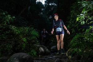 BIB: 
                            <button type="button" onclick="openModal(13651060)" class="btn btn-primary btn-sm float-right btn-popup" data-toggle="modal" data-target=".modal-high-quality">
                        <i class="fas fa-shopping-cart"></i> Add to Cart
                    </button>
                                            <button type="button" onclick="isThisMe(13651060, true)" class="btn btn-success btn-sm float-right btn-popup btn-isme hidden" data-toggle="tooltip" data-placement="bottom" title="นี่คือรูปของคุณใช่ไหม คลิกที่นี่เพื่อเอาเข้าอัลบั้ม">
                        <i class="fas fa-plus"></i> Add to album
                    </button>
                    <button type="button" onclick="isThisMe(13651060, false)" class="btn btn-warning btn-sm float-right btn-popup btn-isnotme hidden">
                        <i class="fas fa-ban"></i> Remove from album
                    </button>