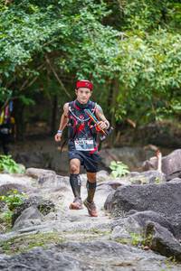 BIB: 
                            <button type="button" onclick="openModal(13708135)" class="btn btn-primary btn-sm float-right btn-popup" data-toggle="modal" data-target=".modal-high-quality">
                        <i class="fas fa-shopping-cart"></i> Add to Cart
                    </button>
                                            <button type="button" onclick="isThisMe(13708135, true)" class="btn btn-success btn-sm float-right btn-popup btn-isme hidden" data-toggle="tooltip" data-placement="bottom" title="นี่คือรูปของคุณใช่ไหม คลิกที่นี่เพื่อเอาเข้าอัลบั้ม">
                        <i class="fas fa-plus"></i> Add to album
                    </button>
                    <button type="button" onclick="isThisMe(13708135, false)" class="btn btn-warning btn-sm float-right btn-popup btn-isnotme hidden">
                        <i class="fas fa-ban"></i> Remove from album
                    </button>