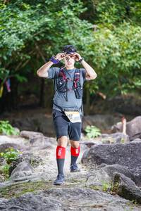 BIB: 
                            <button type="button" onclick="openModal(13708055)" class="btn btn-primary btn-sm float-right btn-popup" data-toggle="modal" data-target=".modal-high-quality">
                        <i class="fas fa-shopping-cart"></i> Add to Cart
                    </button>
                                            <button type="button" onclick="isThisMe(13708055, true)" class="btn btn-success btn-sm float-right btn-popup btn-isme hidden" data-toggle="tooltip" data-placement="bottom" title="นี่คือรูปของคุณใช่ไหม คลิกที่นี่เพื่อเอาเข้าอัลบั้ม">
                        <i class="fas fa-plus"></i> Add to album
                    </button>
                    <button type="button" onclick="isThisMe(13708055, false)" class="btn btn-warning btn-sm float-right btn-popup btn-isnotme hidden">
                        <i class="fas fa-ban"></i> Remove from album
                    </button>