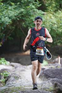 BIB: 
                            <button type="button" onclick="openModal(13668833)" class="btn btn-primary btn-sm float-right btn-popup" data-toggle="modal" data-target=".modal-high-quality">
                        <i class="fas fa-shopping-cart"></i> Add to Cart
                    </button>
                                            <button type="button" onclick="isThisMe(13668833, true)" class="btn btn-success btn-sm float-right btn-popup btn-isme hidden" data-toggle="tooltip" data-placement="bottom" title="นี่คือรูปของคุณใช่ไหม คลิกที่นี่เพื่อเอาเข้าอัลบั้ม">
                        <i class="fas fa-plus"></i> Add to album
                    </button>
                    <button type="button" onclick="isThisMe(13668833, false)" class="btn btn-warning btn-sm float-right btn-popup btn-isnotme hidden">
                        <i class="fas fa-ban"></i> Remove from album
                    </button>