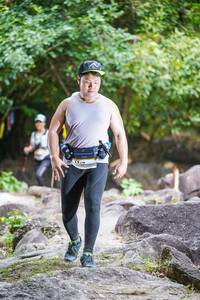 BIB: 
                            <button type="button" onclick="openModal(13708238)" class="btn btn-primary btn-sm float-right btn-popup" data-toggle="modal" data-target=".modal-high-quality">
                        <i class="fas fa-shopping-cart"></i> Add to Cart
                    </button>
                                            <button type="button" onclick="isThisMe(13708238, true)" class="btn btn-success btn-sm float-right btn-popup btn-isme hidden" data-toggle="tooltip" data-placement="bottom" title="นี่คือรูปของคุณใช่ไหม คลิกที่นี่เพื่อเอาเข้าอัลบั้ม">
                        <i class="fas fa-plus"></i> Add to album
                    </button>
                    <button type="button" onclick="isThisMe(13708238, false)" class="btn btn-warning btn-sm float-right btn-popup btn-isnotme hidden">
                        <i class="fas fa-ban"></i> Remove from album
                    </button>