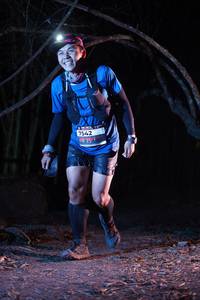 BIB: 
                            <button type="button" onclick="openModal(13684847)" class="btn btn-primary btn-sm float-right btn-popup" data-toggle="modal" data-target=".modal-high-quality">
                        <i class="fas fa-shopping-cart"></i> Add to Cart
                    </button>
                                            <button type="button" onclick="isThisMe(13684847, true)" class="btn btn-success btn-sm float-right btn-popup btn-isme hidden" data-toggle="tooltip" data-placement="bottom" title="นี่คือรูปของคุณใช่ไหม คลิกที่นี่เพื่อเอาเข้าอัลบั้ม">
                        <i class="fas fa-plus"></i> Add to album
                    </button>
                    <button type="button" onclick="isThisMe(13684847, false)" class="btn btn-warning btn-sm float-right btn-popup btn-isnotme hidden">
                        <i class="fas fa-ban"></i> Remove from album
                    </button>