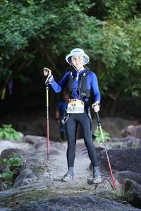 BIB: 
                            <button type="button" onclick="openModal(13661643)" class="btn btn-primary btn-sm float-right btn-popup" data-toggle="modal" data-target=".modal-high-quality">
                        <i class="fas fa-shopping-cart"></i> Add to Cart
                    </button>
                                            <button type="button" onclick="isThisMe(13661643, true)" class="btn btn-success btn-sm float-right btn-popup btn-isme hidden" data-toggle="tooltip" data-placement="bottom" title="นี่คือรูปของคุณใช่ไหม คลิกที่นี่เพื่อเอาเข้าอัลบั้ม">
                        <i class="fas fa-plus"></i> Add to album
                    </button>
                    <button type="button" onclick="isThisMe(13661643, false)" class="btn btn-warning btn-sm float-right btn-popup btn-isnotme hidden">
                        <i class="fas fa-ban"></i> Remove from album
                    </button>