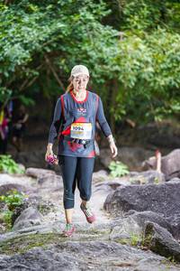 BIB: 
                            <button type="button" onclick="openModal(13707960)" class="btn btn-primary btn-sm float-right btn-popup" data-toggle="modal" data-target=".modal-high-quality">
                        <i class="fas fa-shopping-cart"></i> Add to Cart
                    </button>
                                            <button type="button" onclick="isThisMe(13707960, true)" class="btn btn-success btn-sm float-right btn-popup btn-isme hidden" data-toggle="tooltip" data-placement="bottom" title="นี่คือรูปของคุณใช่ไหม คลิกที่นี่เพื่อเอาเข้าอัลบั้ม">
                        <i class="fas fa-plus"></i> Add to album
                    </button>
                    <button type="button" onclick="isThisMe(13707960, false)" class="btn btn-warning btn-sm float-right btn-popup btn-isnotme hidden">
                        <i class="fas fa-ban"></i> Remove from album
                    </button>