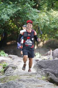 BIB: 
                            <button type="button" onclick="openModal(13678592)" class="btn btn-primary btn-sm float-right btn-popup" data-toggle="modal" data-target=".modal-high-quality">
                        <i class="fas fa-shopping-cart"></i> Add to Cart
                    </button>
                                            <button type="button" onclick="isThisMe(13678592, true)" class="btn btn-success btn-sm float-right btn-popup btn-isme hidden" data-toggle="tooltip" data-placement="bottom" title="นี่คือรูปของคุณใช่ไหม คลิกที่นี่เพื่อเอาเข้าอัลบั้ม">
                        <i class="fas fa-plus"></i> Add to album
                    </button>
                    <button type="button" onclick="isThisMe(13678592, false)" class="btn btn-warning btn-sm float-right btn-popup btn-isnotme hidden">
                        <i class="fas fa-ban"></i> Remove from album
                    </button>