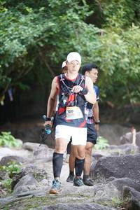 BIB: 
                            <button type="button" onclick="openModal(13670170)" class="btn btn-primary btn-sm float-right btn-popup" data-toggle="modal" data-target=".modal-high-quality">
                        <i class="fas fa-shopping-cart"></i> Add to Cart
                    </button>
                                            <button type="button" onclick="isThisMe(13670170, true)" class="btn btn-success btn-sm float-right btn-popup btn-isme hidden" data-toggle="tooltip" data-placement="bottom" title="นี่คือรูปของคุณใช่ไหม คลิกที่นี่เพื่อเอาเข้าอัลบั้ม">
                        <i class="fas fa-plus"></i> Add to album
                    </button>
                    <button type="button" onclick="isThisMe(13670170, false)" class="btn btn-warning btn-sm float-right btn-popup btn-isnotme hidden">
                        <i class="fas fa-ban"></i> Remove from album
                    </button>