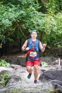 BIB: 
                            <button type="button" onclick="openModal(13707293)" class="btn btn-primary btn-sm float-right btn-popup" data-toggle="modal" data-target=".modal-high-quality">
                        <i class="fas fa-shopping-cart"></i> Add to Cart
                    </button>
                                            <button type="button" onclick="isThisMe(13707293, true)" class="btn btn-success btn-sm float-right btn-popup btn-isme hidden" data-toggle="tooltip" data-placement="bottom" title="นี่คือรูปของคุณใช่ไหม คลิกที่นี่เพื่อเอาเข้าอัลบั้ม">
                        <i class="fas fa-plus"></i> Add to album
                    </button>
                    <button type="button" onclick="isThisMe(13707293, false)" class="btn btn-warning btn-sm float-right btn-popup btn-isnotme hidden">
                        <i class="fas fa-ban"></i> Remove from album
                    </button>