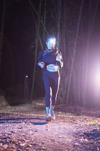 BIB: 
                            <button type="button" onclick="openModal(13686878)" class="btn btn-primary btn-sm float-right btn-popup" data-toggle="modal" data-target=".modal-high-quality">
                        <i class="fas fa-shopping-cart"></i> Add to Cart
                    </button>
                                            <button type="button" onclick="isThisMe(13686878, true)" class="btn btn-success btn-sm float-right btn-popup btn-isme hidden" data-toggle="tooltip" data-placement="bottom" title="นี่คือรูปของคุณใช่ไหม คลิกที่นี่เพื่อเอาเข้าอัลบั้ม">
                        <i class="fas fa-plus"></i> Add to album
                    </button>
                    <button type="button" onclick="isThisMe(13686878, false)" class="btn btn-warning btn-sm float-right btn-popup btn-isnotme hidden">
                        <i class="fas fa-ban"></i> Remove from album
                    </button>