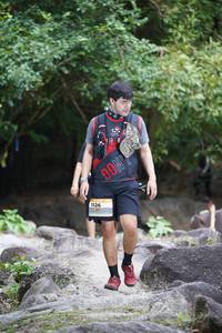 BIB: 
                            <button type="button" onclick="openModal(13671715)" class="btn btn-primary btn-sm float-right btn-popup" data-toggle="modal" data-target=".modal-high-quality">
                        <i class="fas fa-shopping-cart"></i> Add to Cart
                    </button>
                                            <button type="button" onclick="isThisMe(13671715, true)" class="btn btn-success btn-sm float-right btn-popup btn-isme hidden" data-toggle="tooltip" data-placement="bottom" title="นี่คือรูปของคุณใช่ไหม คลิกที่นี่เพื่อเอาเข้าอัลบั้ม">
                        <i class="fas fa-plus"></i> Add to album
                    </button>
                    <button type="button" onclick="isThisMe(13671715, false)" class="btn btn-warning btn-sm float-right btn-popup btn-isnotme hidden">
                        <i class="fas fa-ban"></i> Remove from album
                    </button>