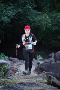 BIB: 
                            <button type="button" onclick="openModal(13644107)" class="btn btn-primary btn-sm float-right btn-popup" data-toggle="modal" data-target=".modal-high-quality">
                        <i class="fas fa-shopping-cart"></i> Add to Cart
                    </button>
                                            <button type="button" onclick="isThisMe(13644107, true)" class="btn btn-success btn-sm float-right btn-popup btn-isme hidden" data-toggle="tooltip" data-placement="bottom" title="นี่คือรูปของคุณใช่ไหม คลิกที่นี่เพื่อเอาเข้าอัลบั้ม">
                        <i class="fas fa-plus"></i> Add to album
                    </button>
                    <button type="button" onclick="isThisMe(13644107, false)" class="btn btn-warning btn-sm float-right btn-popup btn-isnotme hidden">
                        <i class="fas fa-ban"></i> Remove from album
                    </button>