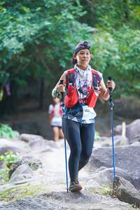 BIB: 
                            <button type="button" onclick="openModal(13642848)" class="btn btn-primary btn-sm float-right btn-popup" data-toggle="modal" data-target=".modal-high-quality">
                        <i class="fas fa-shopping-cart"></i> Add to Cart
                    </button>
                                            <button type="button" onclick="isThisMe(13642848, true)" class="btn btn-success btn-sm float-right btn-popup btn-isme hidden" data-toggle="tooltip" data-placement="bottom" title="นี่คือรูปของคุณใช่ไหม คลิกที่นี่เพื่อเอาเข้าอัลบั้ม">
                        <i class="fas fa-plus"></i> Add to album
                    </button>
                    <button type="button" onclick="isThisMe(13642848, false)" class="btn btn-warning btn-sm float-right btn-popup btn-isnotme hidden">
                        <i class="fas fa-ban"></i> Remove from album
                    </button>