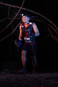 BIB: 
                            <button type="button" onclick="openModal(13688827)" class="btn btn-primary btn-sm float-right btn-popup" data-toggle="modal" data-target=".modal-high-quality">
                        <i class="fas fa-shopping-cart"></i> Add to Cart
                    </button>
                                            <button type="button" onclick="isThisMe(13688827, true)" class="btn btn-success btn-sm float-right btn-popup btn-isme hidden" data-toggle="tooltip" data-placement="bottom" title="นี่คือรูปของคุณใช่ไหม คลิกที่นี่เพื่อเอาเข้าอัลบั้ม">
                        <i class="fas fa-plus"></i> Add to album
                    </button>
                    <button type="button" onclick="isThisMe(13688827, false)" class="btn btn-warning btn-sm float-right btn-popup btn-isnotme hidden">
                        <i class="fas fa-ban"></i> Remove from album
                    </button>