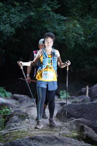 BIB: 
                            <button type="button" onclick="openModal(13644113)" class="btn btn-primary btn-sm float-right btn-popup" data-toggle="modal" data-target=".modal-high-quality">
                        <i class="fas fa-shopping-cart"></i> Add to Cart
                    </button>
                                            <button type="button" onclick="isThisMe(13644113, true)" class="btn btn-success btn-sm float-right btn-popup btn-isme hidden" data-toggle="tooltip" data-placement="bottom" title="นี่คือรูปของคุณใช่ไหม คลิกที่นี่เพื่อเอาเข้าอัลบั้ม">
                        <i class="fas fa-plus"></i> Add to album
                    </button>
                    <button type="button" onclick="isThisMe(13644113, false)" class="btn btn-warning btn-sm float-right btn-popup btn-isnotme hidden">
                        <i class="fas fa-ban"></i> Remove from album
                    </button>