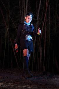 BIB: 
                            <button type="button" onclick="openModal(13689795)" class="btn btn-primary btn-sm float-right btn-popup" data-toggle="modal" data-target=".modal-high-quality">
                        <i class="fas fa-shopping-cart"></i> Add to Cart
                    </button>
                                            <button type="button" onclick="isThisMe(13689795, true)" class="btn btn-success btn-sm float-right btn-popup btn-isme hidden" data-toggle="tooltip" data-placement="bottom" title="นี่คือรูปของคุณใช่ไหม คลิกที่นี่เพื่อเอาเข้าอัลบั้ม">
                        <i class="fas fa-plus"></i> Add to album
                    </button>
                    <button type="button" onclick="isThisMe(13689795, false)" class="btn btn-warning btn-sm float-right btn-popup btn-isnotme hidden">
                        <i class="fas fa-ban"></i> Remove from album
                    </button>