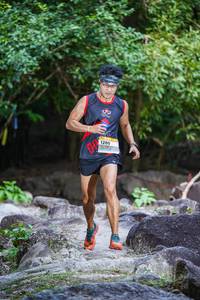 BIB: 
                            <button type="button" onclick="openModal(13702720)" class="btn btn-primary btn-sm float-right btn-popup" data-toggle="modal" data-target=".modal-high-quality">
                        <i class="fas fa-shopping-cart"></i> Add to Cart
                    </button>
                                            <button type="button" onclick="isThisMe(13702720, true)" class="btn btn-success btn-sm float-right btn-popup btn-isme hidden" data-toggle="tooltip" data-placement="bottom" title="นี่คือรูปของคุณใช่ไหม คลิกที่นี่เพื่อเอาเข้าอัลบั้ม">
                        <i class="fas fa-plus"></i> Add to album
                    </button>
                    <button type="button" onclick="isThisMe(13702720, false)" class="btn btn-warning btn-sm float-right btn-popup btn-isnotme hidden">
                        <i class="fas fa-ban"></i> Remove from album
                    </button>