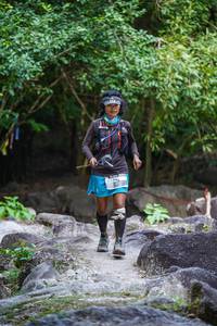 BIB: 
                            <button type="button" onclick="openModal(13703856)" class="btn btn-primary btn-sm float-right btn-popup" data-toggle="modal" data-target=".modal-high-quality">
                        <i class="fas fa-shopping-cart"></i> Add to Cart
                    </button>
                                            <button type="button" onclick="isThisMe(13703856, true)" class="btn btn-success btn-sm float-right btn-popup btn-isme hidden" data-toggle="tooltip" data-placement="bottom" title="นี่คือรูปของคุณใช่ไหม คลิกที่นี่เพื่อเอาเข้าอัลบั้ม">
                        <i class="fas fa-plus"></i> Add to album
                    </button>
                    <button type="button" onclick="isThisMe(13703856, false)" class="btn btn-warning btn-sm float-right btn-popup btn-isnotme hidden">
                        <i class="fas fa-ban"></i> Remove from album
                    </button>